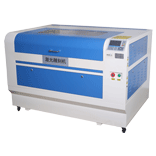 Laser Cutting/Engraving Machine